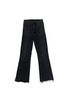 Mother Black Jeans Size 25 waist - photo 1