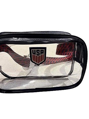 Popular Sports Belt Bag (view 2)