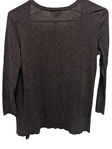 Ann Taylor LOFT Cardigan (view 2)