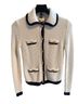 Ann Taylor LOFT Cardigan Size XS (petite) - photo 1