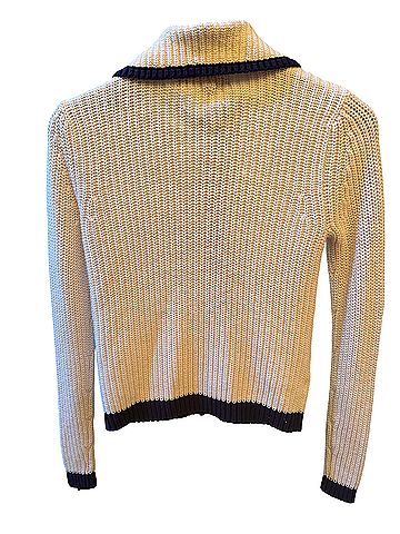 Ann Taylor LOFT Cardigan (view 2)