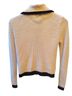 Ann Taylor LOFT Cardigan Size XS (petite) - photo 2