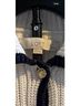Ann Taylor LOFT Cardigan Size XS (petite) - photo 3