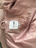 Fashion Nova Pink Jacket Size S - photo 3