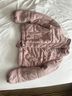 Fashion Nova Pink Jacket Size S - photo 5