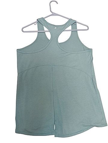 Xersion Sleeveless Top (view 2)