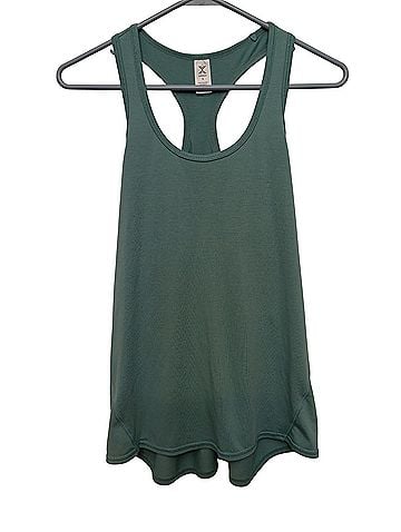 Xersion Sleeveless Top (view 1)