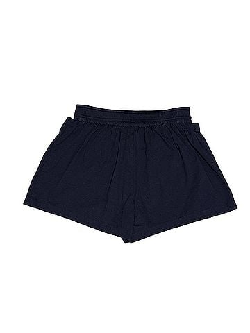Free People Shorts (view 2)