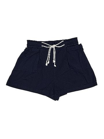 Free People Shorts (view 1)