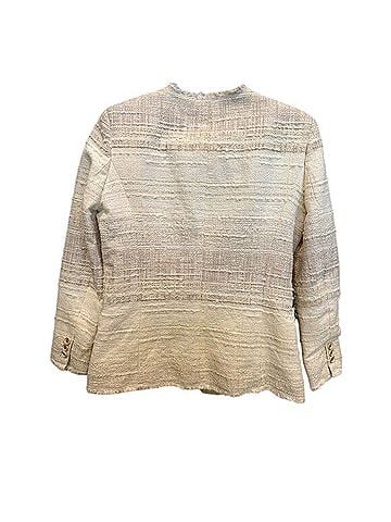 J. McLaughlin Jacket (view 2)