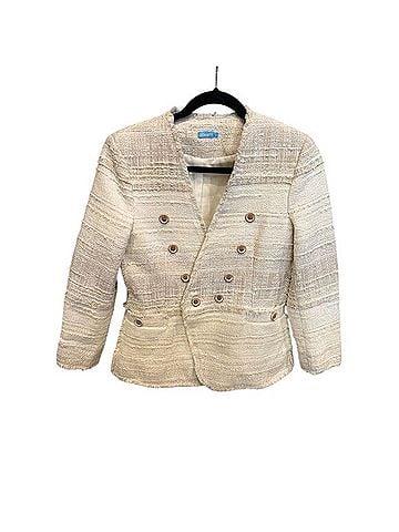 J. McLaughlin Jacket (view 1)