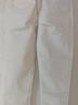 Ralph Lauren Floral White Jeans Size 27 - photo 8