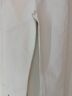 Ralph Lauren Floral White Jeans Size 27 - photo 9