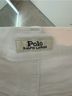 Ralph Lauren Floral White Jeans Size 27 - photo 13