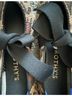 ROTHY'S Animal Print Multi Color Flats Size 7 - photo 3