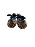 ROTHY'S Animal Print Multi Color Flats Size 7 - photo 2