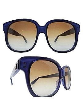 Emmanuelle Khanh Paris 8480 Sunglasses (view 2)