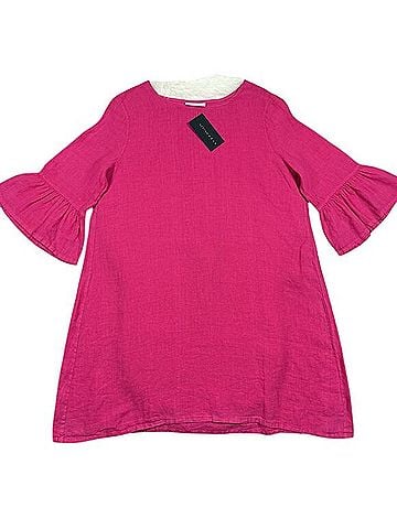 bryn WALKER Phryne Casual Dress (view 1)