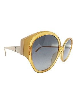 Playboy Sunglasses (view 1)
