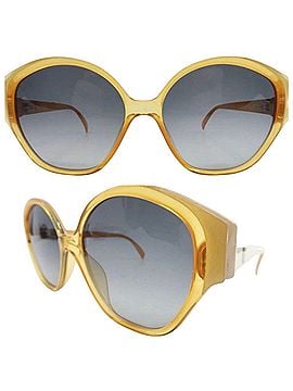 Playboy Sunglasses (view 2)