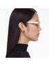 Marc Jacobs 100% Other Solid Gold Black Sunglasses One size - photo 10