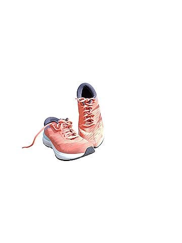 Salomon Sneakers (view 1)