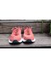 Salomon Multi Color Orange Sneakers Size 8 1/2 - photo 11