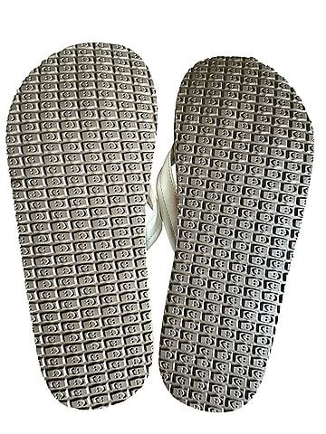Sanuk Flip Flops (view 2)