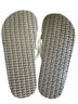 Sanuk Multi Color Flip Flops Size 9 - photo 2