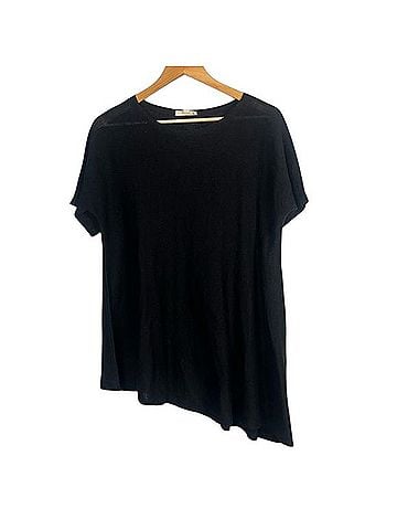 Eileen Fisher Casual Shirts (view 1)