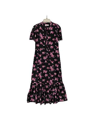 A.L.C. Dylan Casual Dress (view 1)