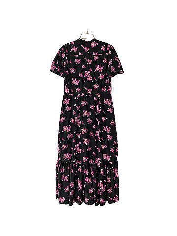 A.L.C. Dylan Casual Dress (view 2)