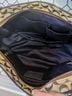 Coach Graphic Blue Tan Tote One size - photo 4