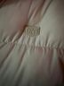 Dravus Tan Jacket Size XS - photo 3
