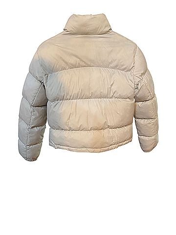 Dravus Jacket (view 2)