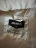 Dravus Tan Jacket Size XS - photo 4