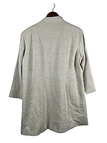 Eileen Fisher Jacket (view 2)