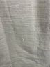 Eileen Fisher Solid Gray Jacket Size L - photo 6