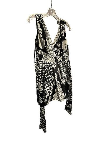 ALEXIA ADMOR New York Casual Dress (view 1)
