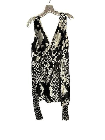 ALEXIA ADMOR New York Casual Dress (view 2)