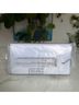 Coach 100% Leather Black Silver Leather Wallet One size - photo 5