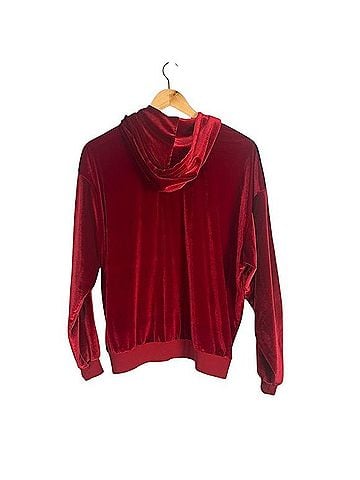 Aviator Nation Pullover Hoodie (view 2)