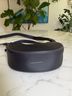 Coach 100% Leather Black Shoulder Bag One size - photo 8