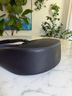 Coach 100% Leather Black Shoulder Bag One size - photo 9