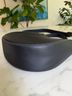 Coach 100% Leather Black Shoulder Bag One size - photo 10
