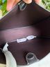 Coach 100% Leather Black Shoulder Bag One size - photo 12