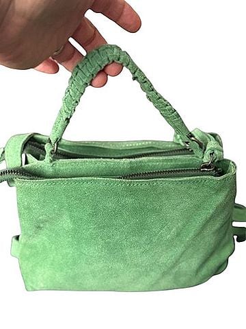 Free People Crossbody Bag (view 2)