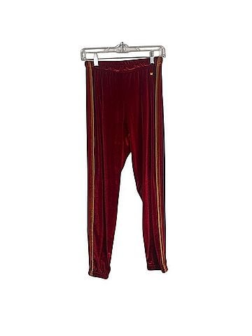 Aviator Nation Velour Pants (view 1)