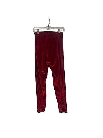 Aviator Nation Velour Pants (view 2)
