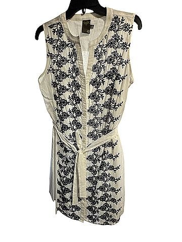 Taylor Casual Dress (view 1)